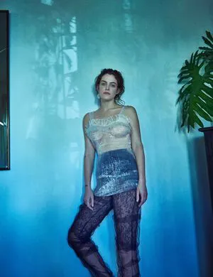 Riley Keough OnlyFans Leaked Free Thumbnail Picture - #Tid0zx7xhG