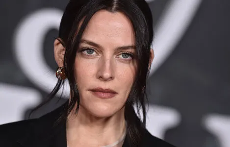 Riley Keough OnlyFans Leaked Free Thumbnail Picture - #U1a8lxtuPJ