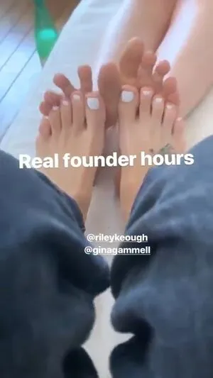 Riley Keough OnlyFans Leaked Free Thumbnail Picture - #U8osmBJmGs