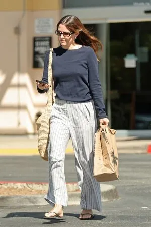 Riley Keough OnlyFans Leaked Free Thumbnail Picture - #UKDQYSUImK