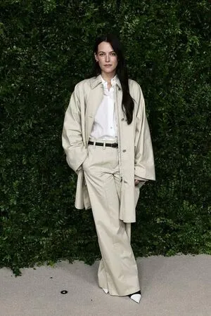 Riley Keough OnlyFans Leaked Free Thumbnail Picture - #WPMzQgqLX6