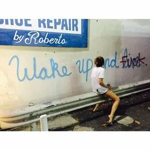 Riley Keough OnlyFans Leaked Free Thumbnail Picture - #XTcQ3WUV0i