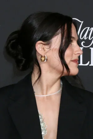 Riley Keough OnlyFans Leaked Free Thumbnail Picture - #Y00jWAqiXG