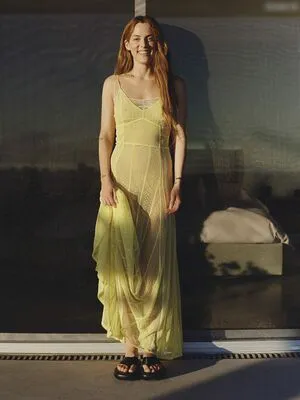 Riley Keough OnlyFans Leaked Free Thumbnail Picture - #YSaWC73NmA