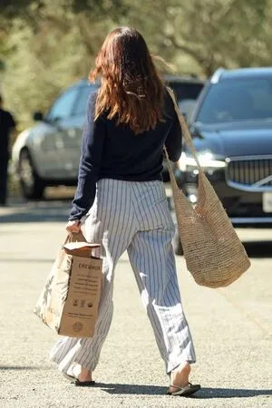 Riley Keough OnlyFans Leaked Free Thumbnail Picture - #YeOpPID5Pi