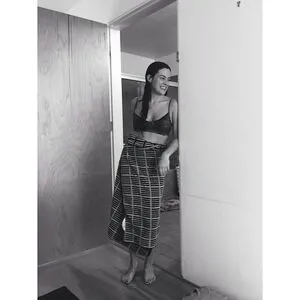 Riley Keough OnlyFans Leaked Free Thumbnail Picture - #ZHOjecXWvx