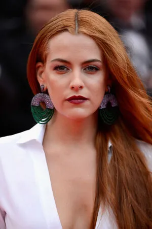 Riley Keough OnlyFans Leaked Free Thumbnail Picture - #ZKDjtoQL4I