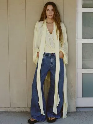 Riley Keough OnlyFans Leaked Free Thumbnail Picture - #atVoGHeAEh