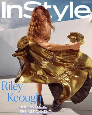 Riley Keough OnlyFans Leaked Free Thumbnail Picture - #bCHbolReOm