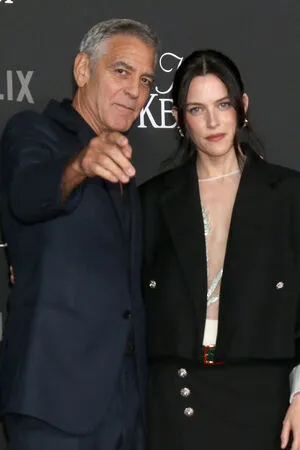 Riley Keough OnlyFans Leaked Free Thumbnail Picture - #buCPWnxG5q