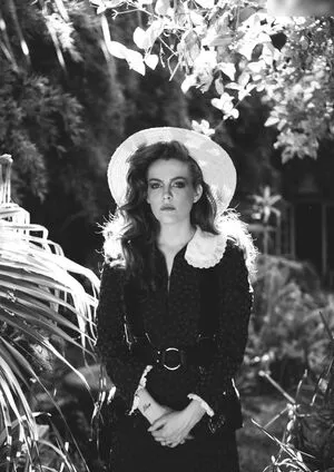 Riley Keough OnlyFans Leaked Free Thumbnail Picture - #c5aVPhyUkn