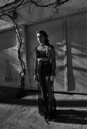 Riley Keough OnlyFans Leaked Free Thumbnail Picture - #dOHqpG6WfQ