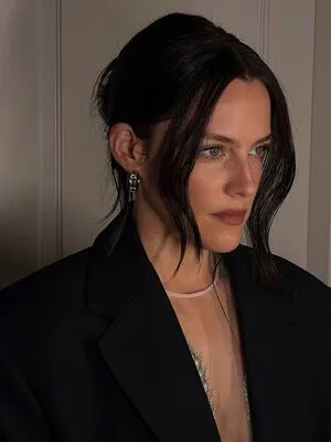 Riley Keough OnlyFans Leaked Free Thumbnail Picture - #dnOBt0bGDu