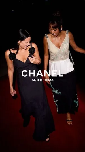 Riley Keough OnlyFans Leaked Free Thumbnail Picture - #dt0cG8V2nr