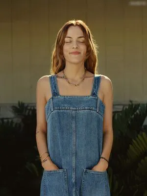 Riley Keough OnlyFans Leaked Free Thumbnail Picture - #fVmvMyV59Q