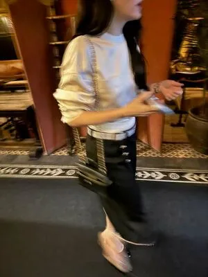 Riley Keough OnlyFans Leaked Free Thumbnail Picture - #h7fLUep0wT