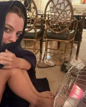 Riley Keough OnlyFans Leaked Free Thumbnail Picture - #hsQeX7guv9