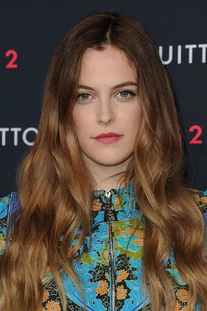 Riley Keough OnlyFans Leaked Free Thumbnail Picture - #hxoWSaEdQk