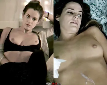Riley Keough OnlyFans Leaked Free Thumbnail Picture - #kD9dmP1VCN