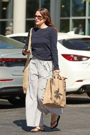 Riley Keough OnlyFans Leaked Free Thumbnail Picture - #kEU3PSCkYw