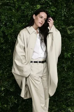 Riley Keough OnlyFans Leaked Free Thumbnail Picture - #kMwUM4aZIu