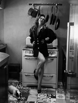 Riley Keough OnlyFans Leaked Free Thumbnail Picture - #mu6ZCNp4H1