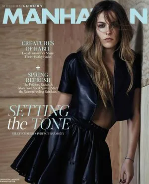 Riley Keough OnlyFans Leaked Free Thumbnail Picture - #nQeiHYmvcI