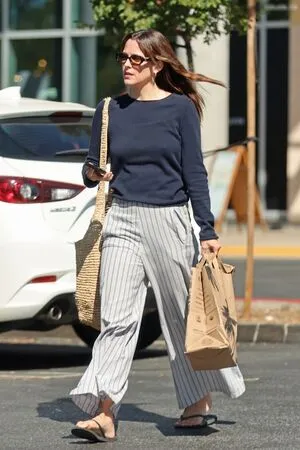Riley Keough OnlyFans Leaked Free Thumbnail Picture - #nyT8TnbskY