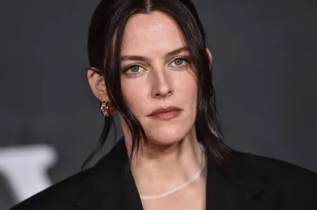Riley Keough OnlyFans Leaked Free Thumbnail Picture - #oTutoU8gRR
