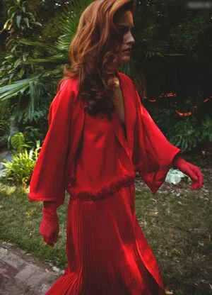 Riley Keough OnlyFans Leaked Free Thumbnail Picture - #obi5kYGWY5