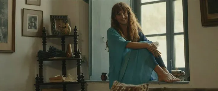 Riley Keough OnlyFans Leaked Free Thumbnail Picture - #pmPcrS59er