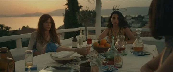 Riley Keough OnlyFans Leaked Free Thumbnail Picture - #q3dkeGK4DA