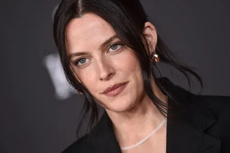 Riley Keough OnlyFans Leaked Free Thumbnail Picture - #tDWu6TDnGM