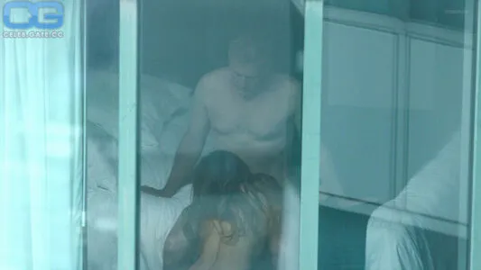 Riley Keough OnlyFans Leaked Free Thumbnail Picture - #tFe1R2WosW