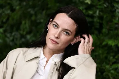 Riley Keough OnlyFans Leaked Free Thumbnail Picture - #vCR9CsQoU2