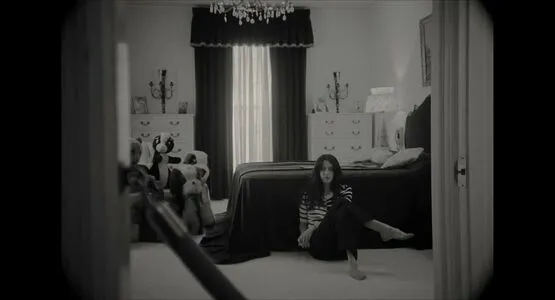 Riley Keough OnlyFans Leaked Free Thumbnail Picture - #w3LAxCNOC2