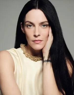 Riley Keough OnlyFans Leaked Free Thumbnail Picture - #xAYS1qO4eB