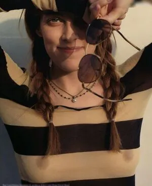 Riley Keough OnlyFans Leaked Free Thumbnail Picture - #xu1Z6iFRhX