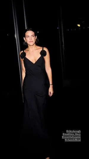 Riley Keough OnlyFans Leaked Free Thumbnail Picture - #yJ6tYO1aTM