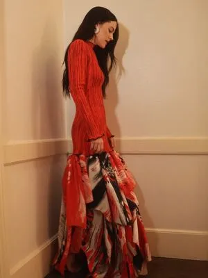 Riley Keough OnlyFans Leaked Free Thumbnail Picture - #yJC7a8TU9J