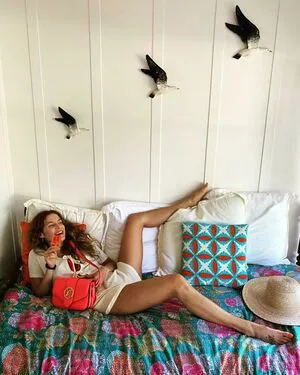 Riley Keough OnlyFans Leaked Free Thumbnail Picture - #yWRbVU3004