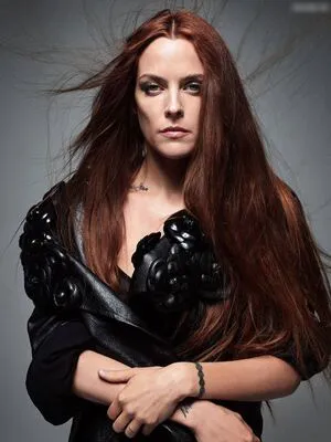 Riley Keough OnlyFans Leaked Free Thumbnail Picture - #zXagA5KJk3