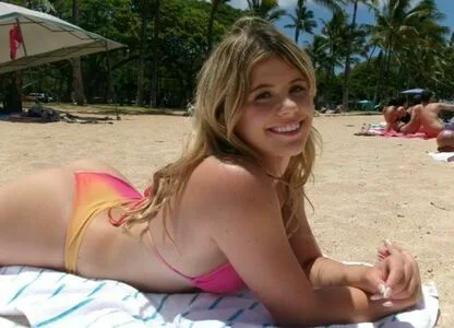 Riley Lee OnlyFans Leaked Free Thumbnail Picture - #Ye87PUk3O5