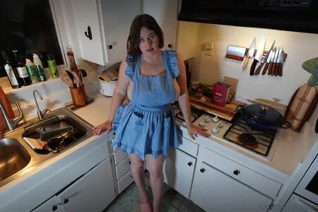 Riley Nixon OnlyFans Leaked Free Thumbnail Picture - #4nFpV5N171