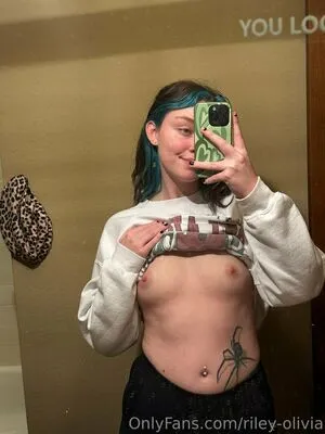 Riley Not Reid OnlyFans Leaked Free Thumbnail Picture - #1uvZkBJ9Dw