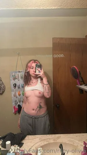 Riley Not Reid OnlyFans Leaked Free Thumbnail Picture - #GVZZvAOXky