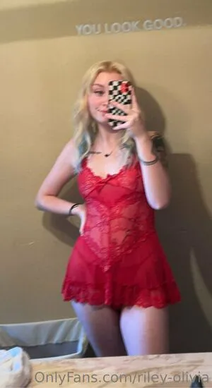 Riley Not Reid OnlyFans Leaked Free Thumbnail Picture - #N9aam2NHcD