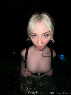 Riley Not Reid OnlyFans Leaked Free Thumbnail Picture - #SGdO5UZdKI