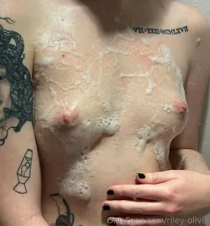 Riley Not Reid OnlyFans Leaked Free Thumbnail Picture - #qSEvR398PE