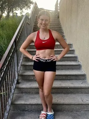 Riley Nuttall OnlyFans Leaked Free Thumbnail Picture - #745UEg8BDF